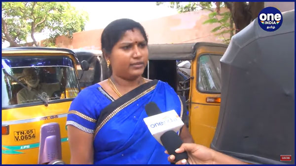 மக்களின் கோரிக்கை 