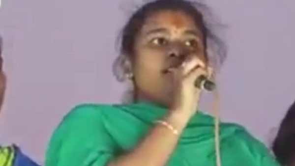 ஜாதகம் சரியாக இல்லை 