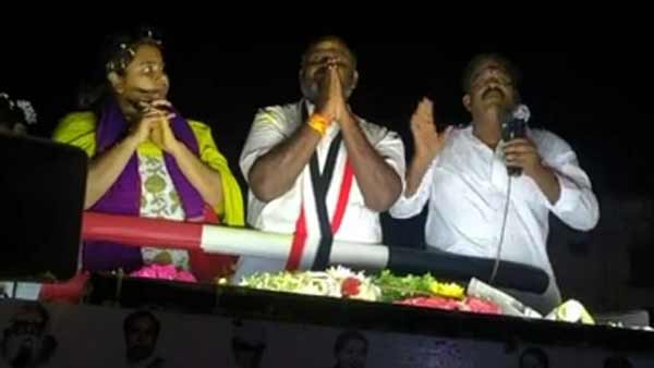 மக்கள் தீர்ப்பு 