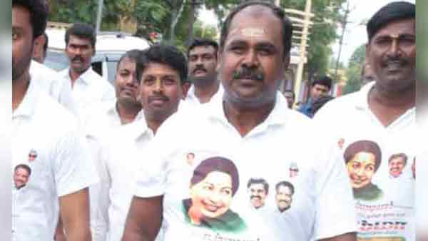 பணம் கட்டிவிடுவார்கள் 