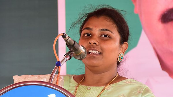 வாக்கு வேட்டை 