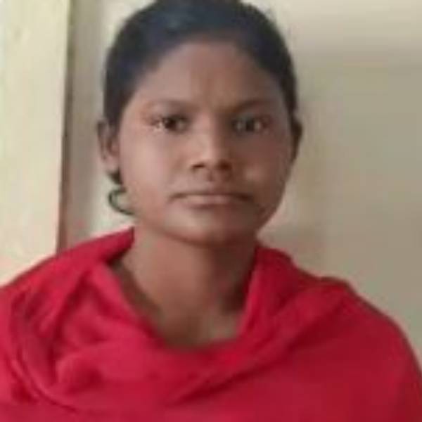 முண்ணுக்குபின் முரண் முண்ணுக்குபின் முரண்