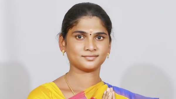 சட்டசபைத் தொகுதி 