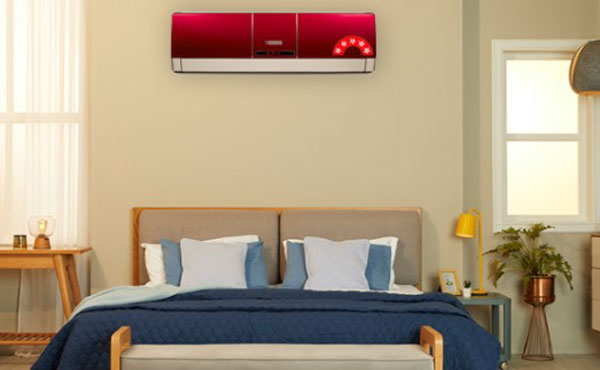 This Summer Buy Air Conditioners Starting At 55% Off Only On Tata CLiQ 