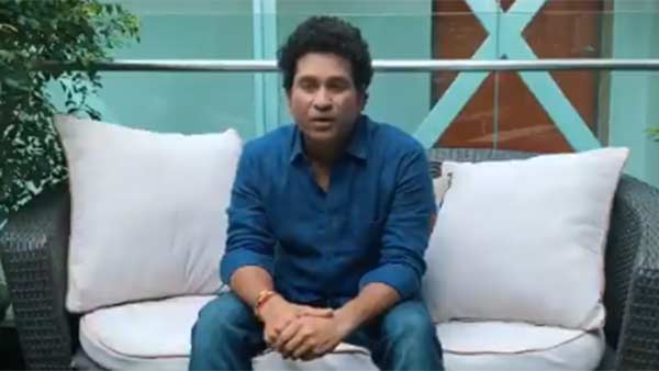 தனிமைப்படுத்திக் கொண்டேன் 