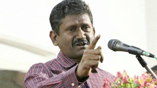  கூட்டணியுடன் போட்டி