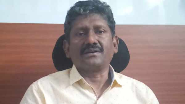  இளைஞர்களே வாருங்கள்