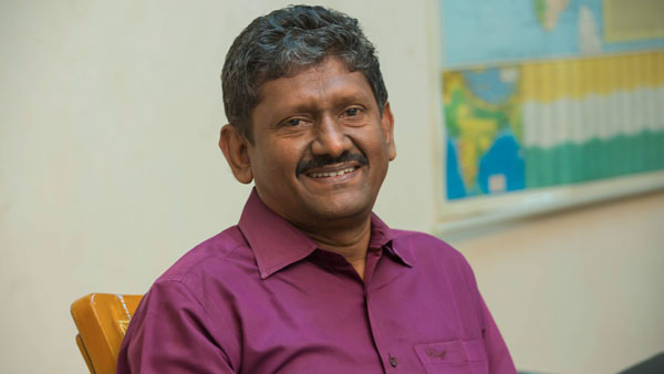  ஒத்துழைக்க மறுப்பு