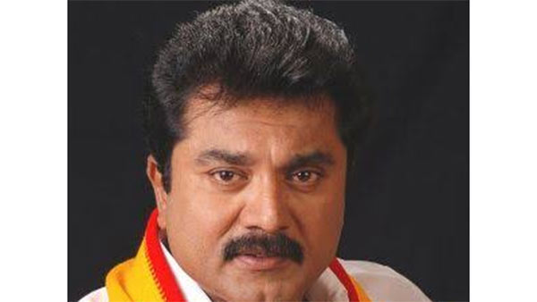 எத்தனை இடங்கள் 