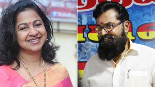  தயக்கம்