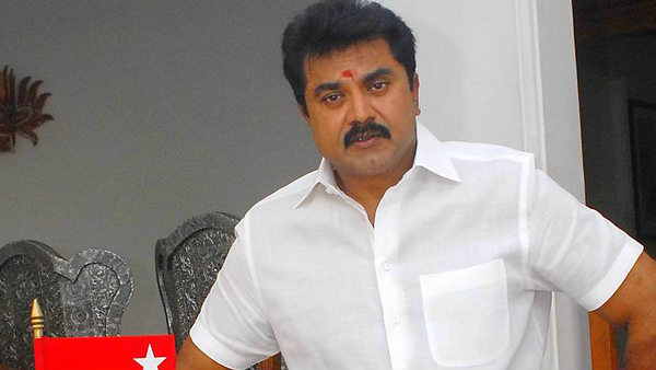 அவங்க பி டீம் 