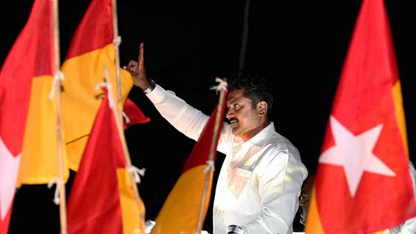  விருதுநகர்