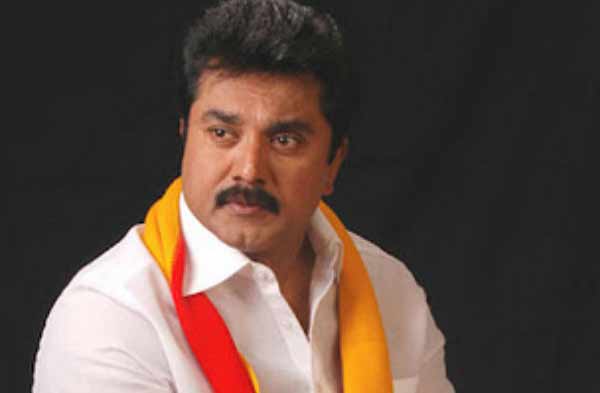 சமத்துவ மக்கள் கட்சி 