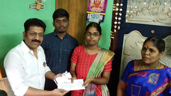 யாருடைய ஆதரவும் இல்லையே 