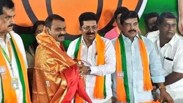 மதுரை வடக்கு தொகுதியில் சீட் மதுரை வடக்கு தொகுதியில் சீட்