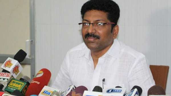 இடைத்தேர்தலில் வெற்றி 