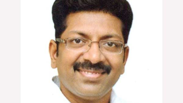 கைரேகை சர்ச்சை வழக்கு 