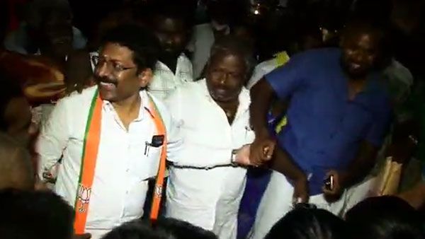 10 பொருத்தம் 