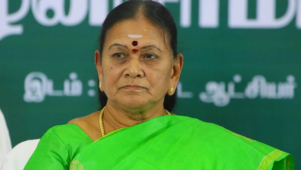 சரோஜா சரோஜா