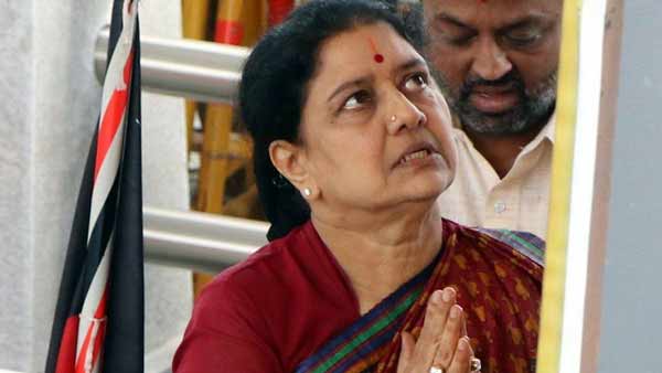 நக்கீரன்