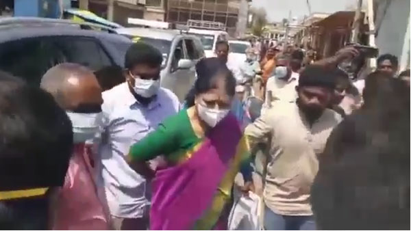 தோஷம் நீங்க பரிகாரம் 