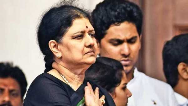 ஆசிர்வாதம் 