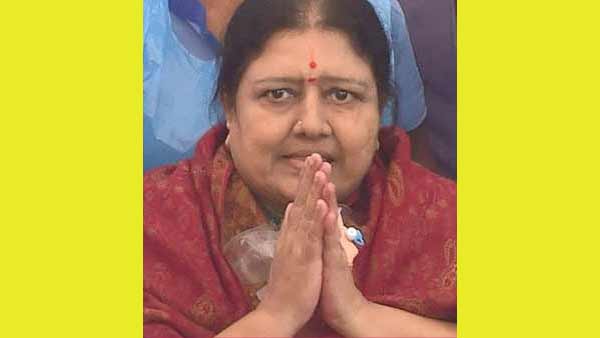  விமர்சனம்