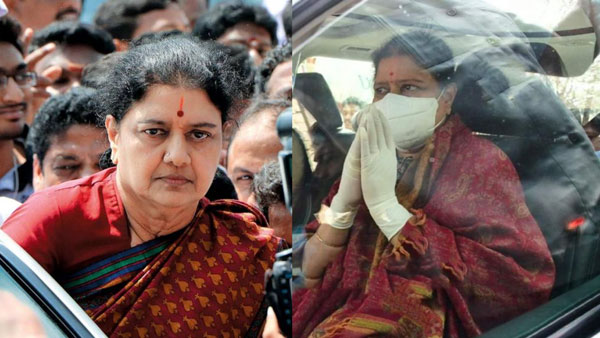 புள்ளிகள்