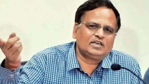 ஊரடங்கு தீர்வில்லை ஊரடங்கு தீர்வில்லை