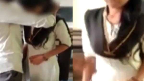 பள்ளிக்கே வரவில்லை பள்ளிக்கே வரவில்லை