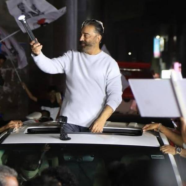  நழுவிய டார்கெட்