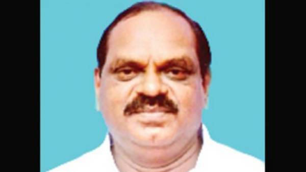  மீண்டும் அதே பாணி