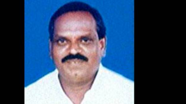  பாதுகாப்பு அரண்