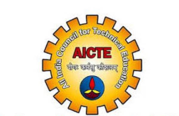 புதிய கல்விக்கொள்கை 