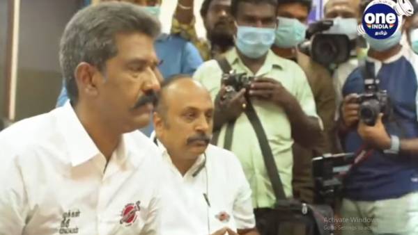  கருத்துக்கணிப்பு வேஸ்ட்