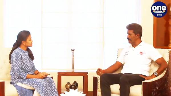  அட்வான்ஸ் திங்க்கிங் மக்கள்