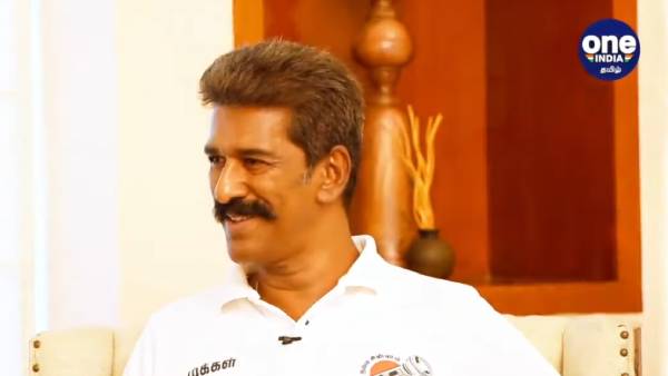  கை சுத்தம்