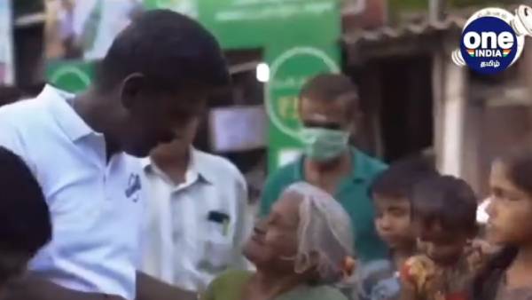  ராஜாஜி கதை