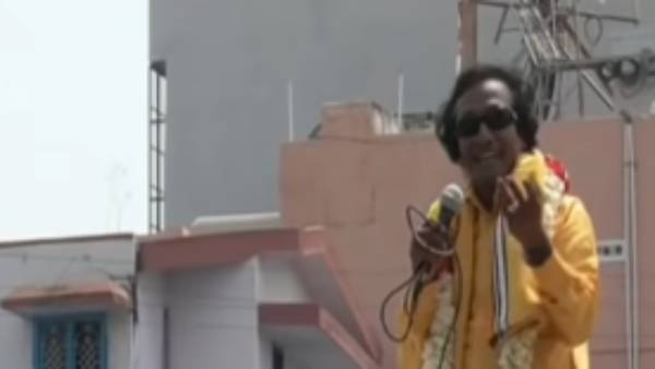 கள்ளக்காதலர்கள் கள்ளக்காதலர்கள்