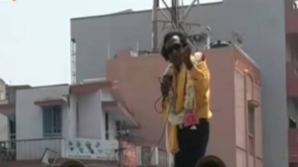 வழக்கு பதிவு வழக்கு பதிவு