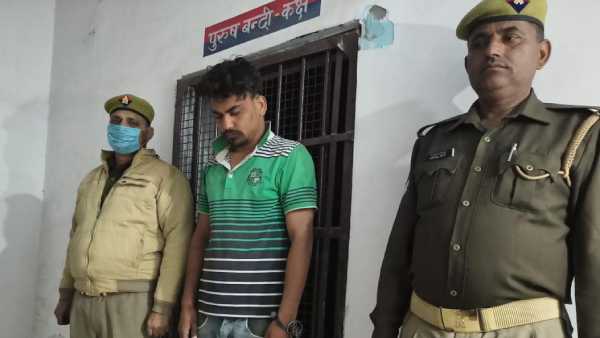 ஜாமீன் வழங்கியது 