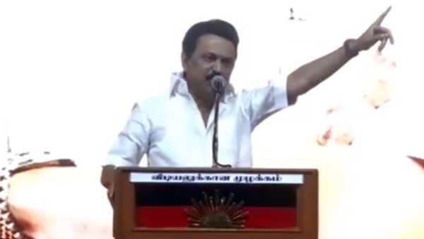 30 சதவீதம் இடஒதுக்கீடு 30 சதவீதம் இடஒதுக்கீடு
