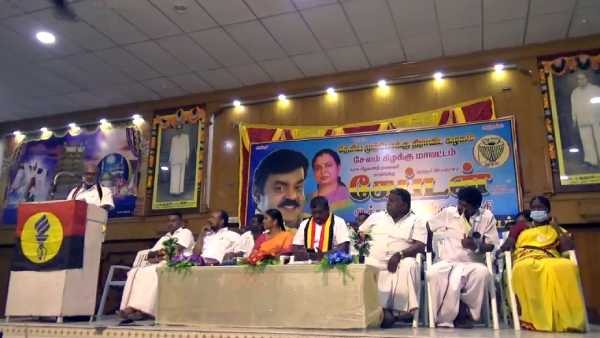 தேமுதிககூட்டம் 