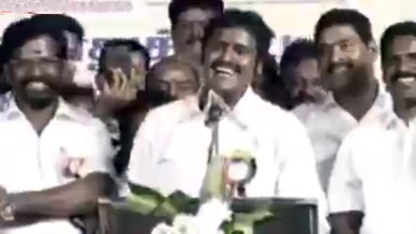 சிரிப்பலை