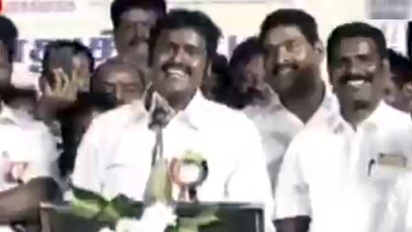 கேலி, கிண்டல்