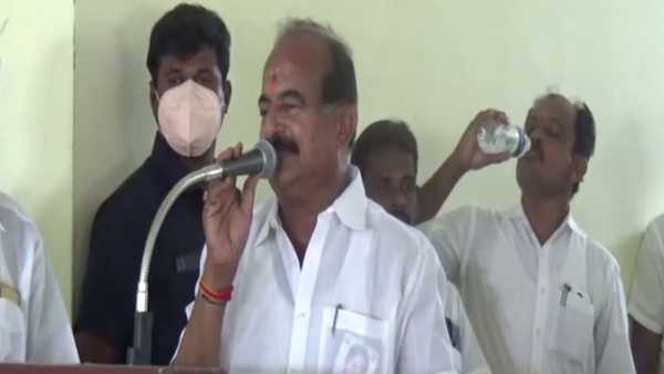 டிரெய்லர 