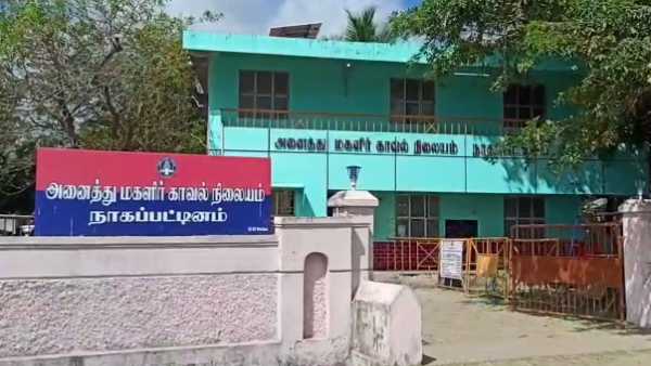 வன்கொடுமை வழக்கு வன்கொடுமை வழக்கு