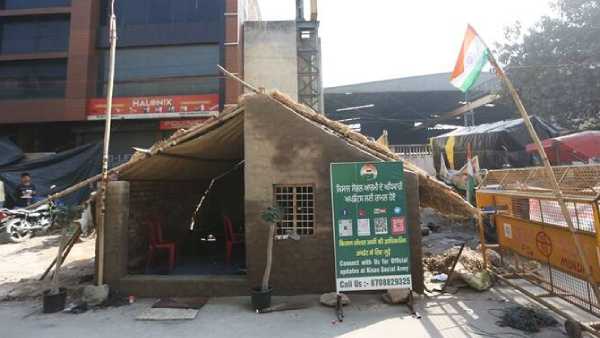 புதிய வீடுகள்