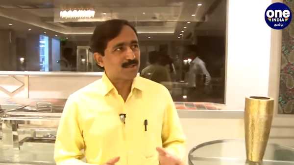 அண்ணா நகர் ஏன்