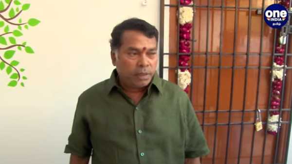 ரசிகனை விரும்பியவர் 